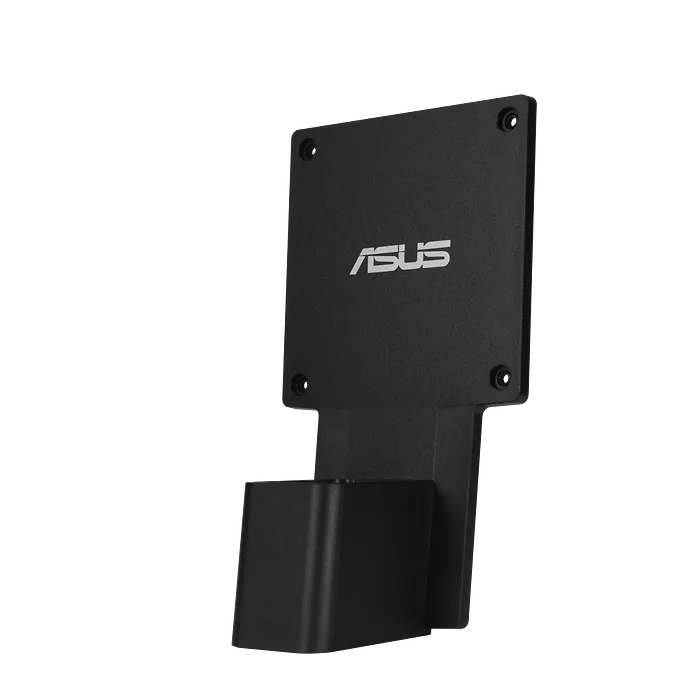 ASUS-90LA00J0-B011B0