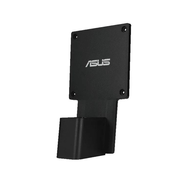 ASUS-90LA00J0-B011B0