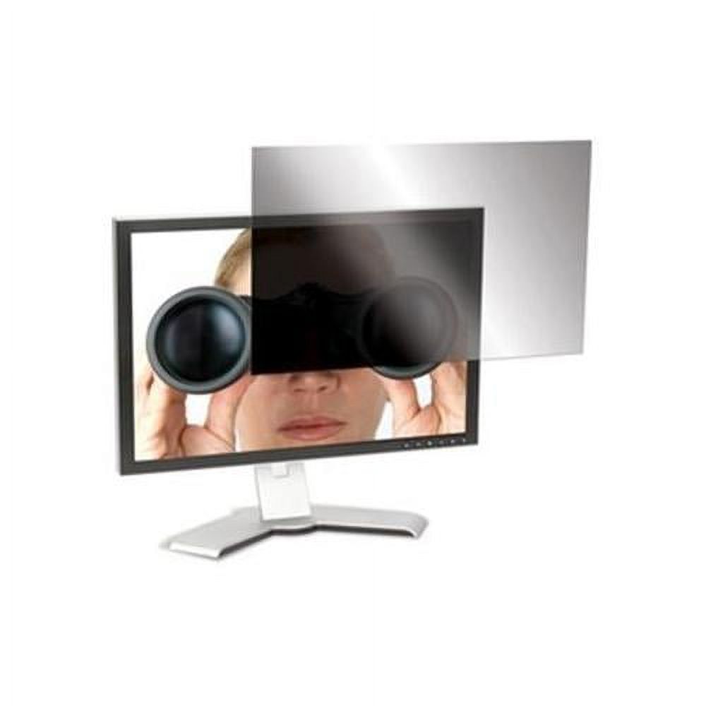 Targus ASF156W9USZ — LAPTOP PRIVACY FILTER 16:9 ASPECT RATIO