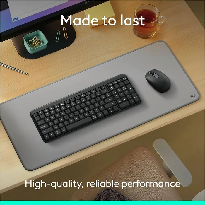 Logitech-920-013510