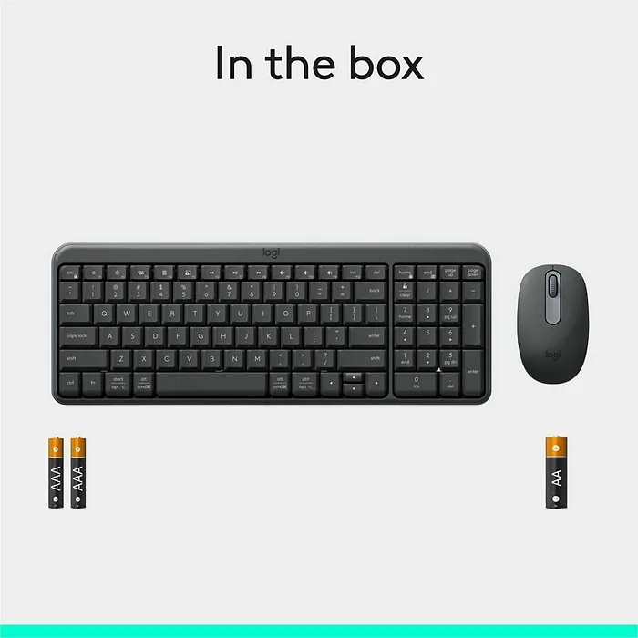 Logitech-920-013510