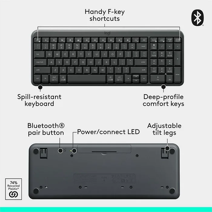 Logitech-920-013510