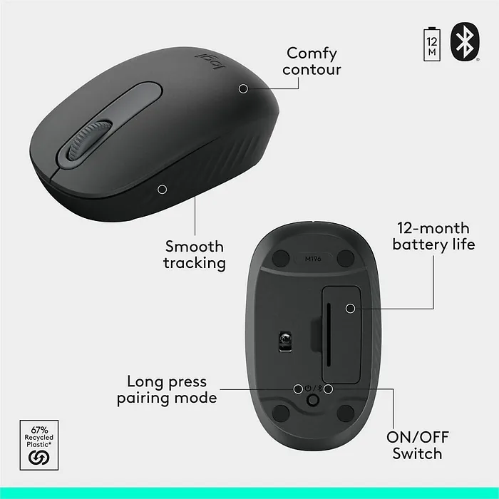 Logitech-920-013510