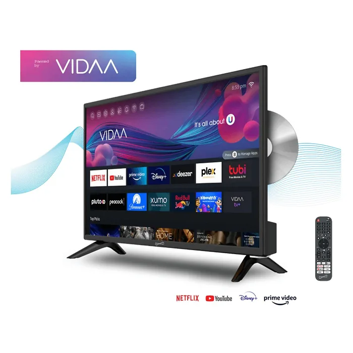 Supersonic-SC-2426SDVD