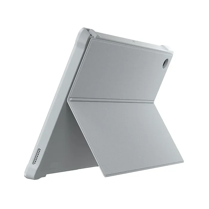 ASUS-CM3001DM2A-YZ88T-S