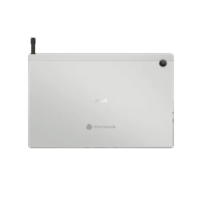 ASUS-CM3001DM2A-YZ88T-S
