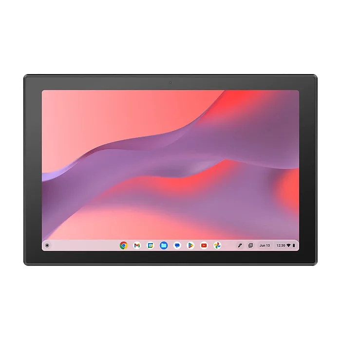 ASUS-CM3001DM2A-YZ88T-S