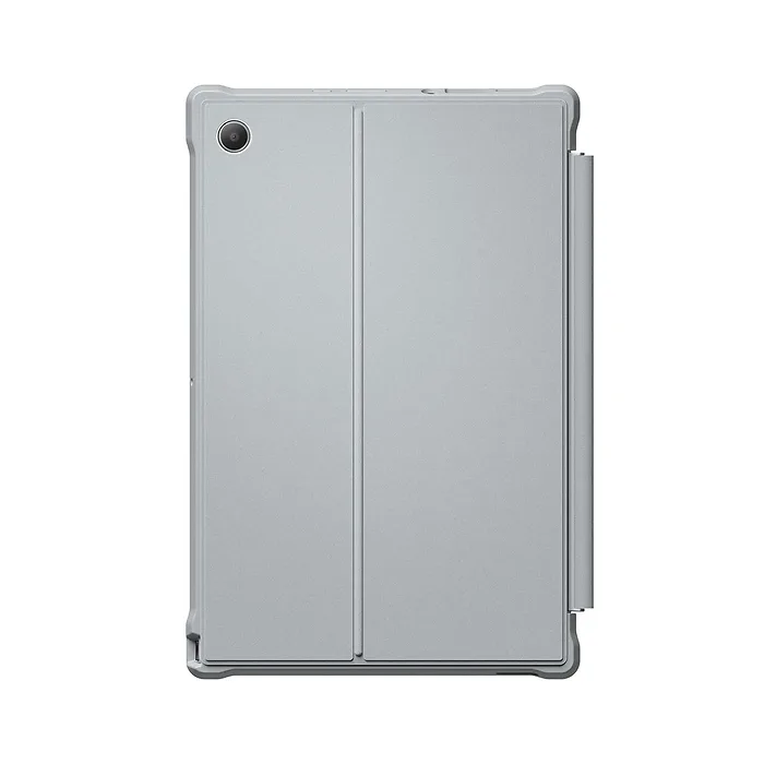 ASUS-CM3001DM2A-YZ88T-S