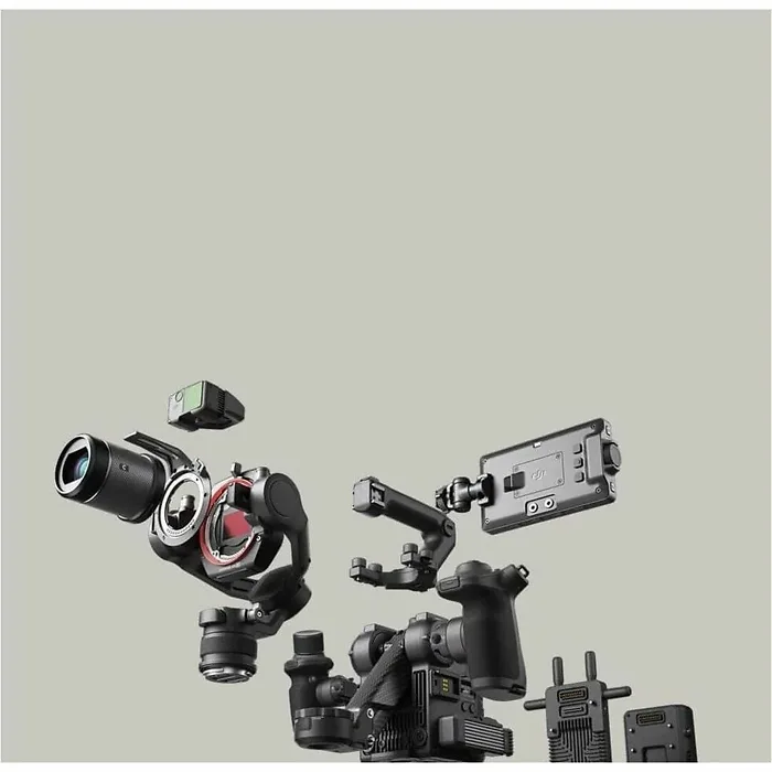 DJI-CP.RN.00000176.01