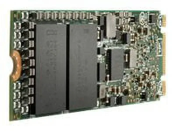 HPE-P40514-B21