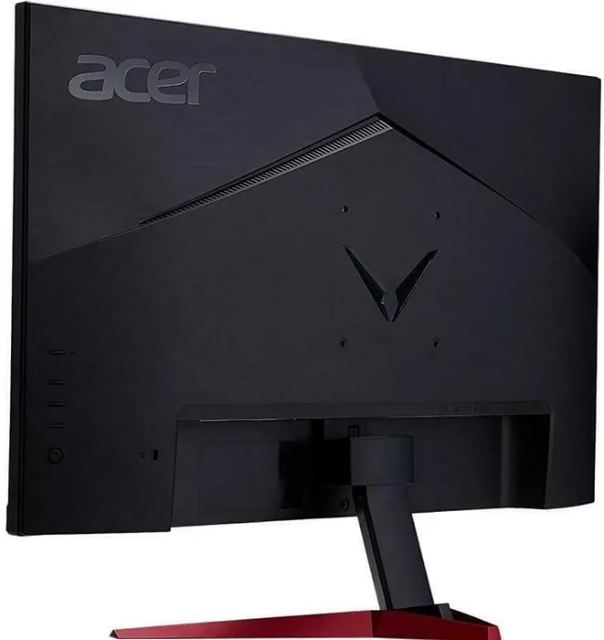ACER-UM.QV0AA.301
