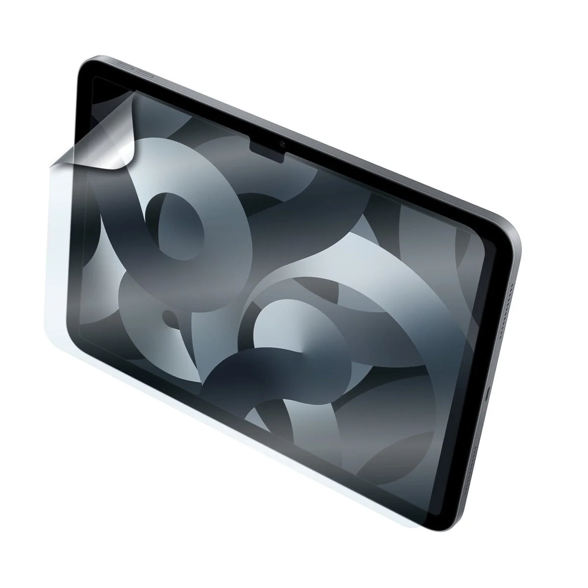 Targus AWV362AMGL — SCRATCH-RESISTANT ANTIMICROBIAL SCREEN P