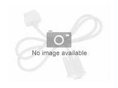 HP 5C2B7AA — HP 6 FT USB CBL BLK.