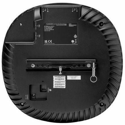 HPE S0H11A — HPE ANW AP-755 (US) 5PK CAMPUS AP