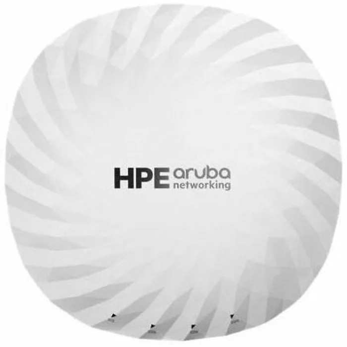 HPE-S0H11A