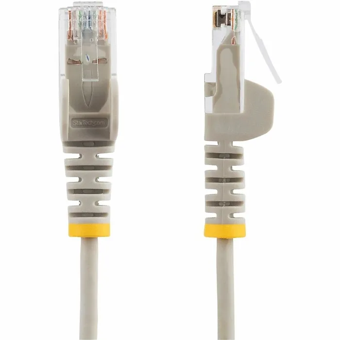 STARTECH-N6PAT9INGRS
