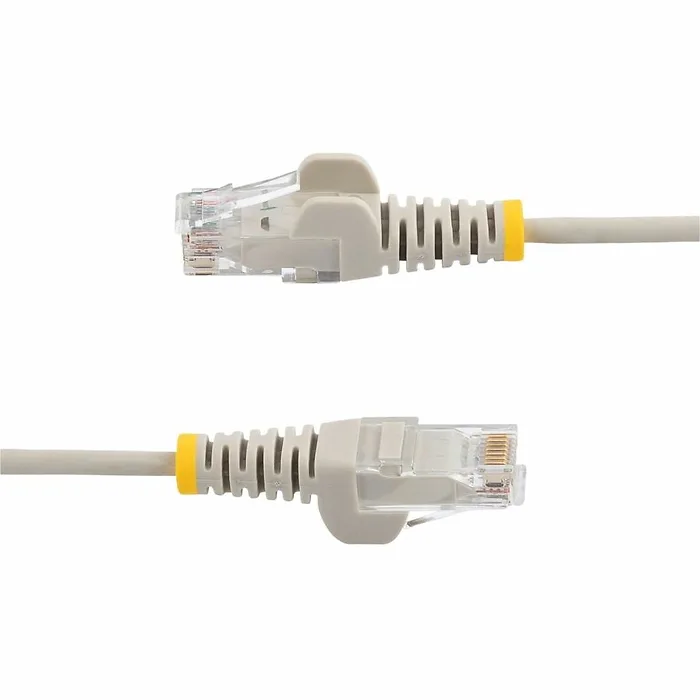 STARTECH-N6PAT9INGRS