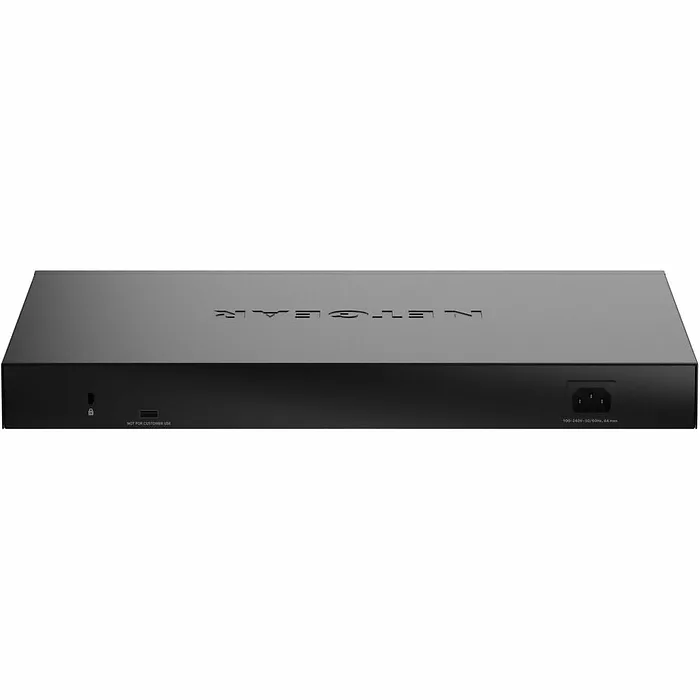 NETGEAR-GS348TP-200NAS
