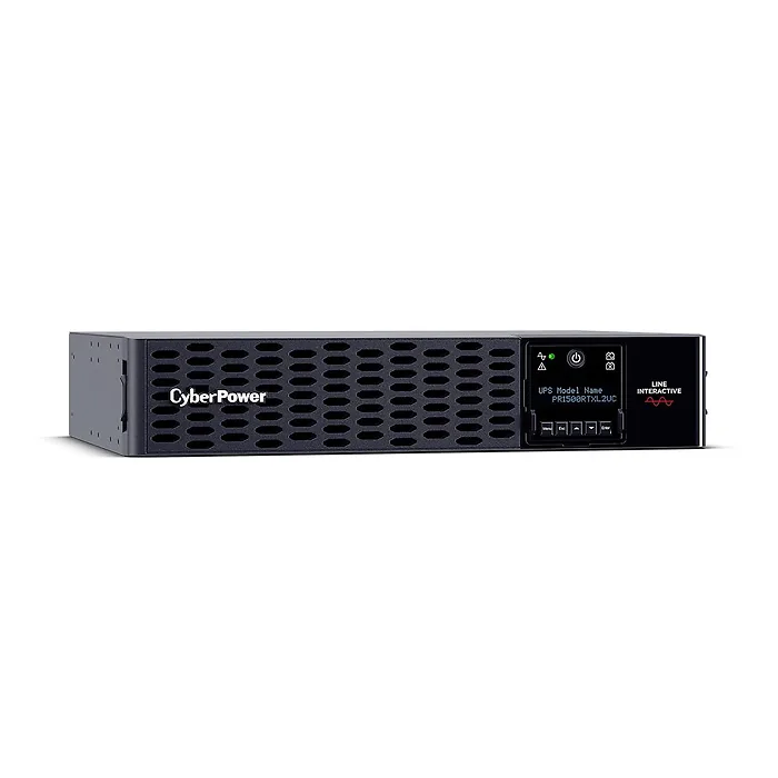 CyberPower-PR1500RTXL2UC