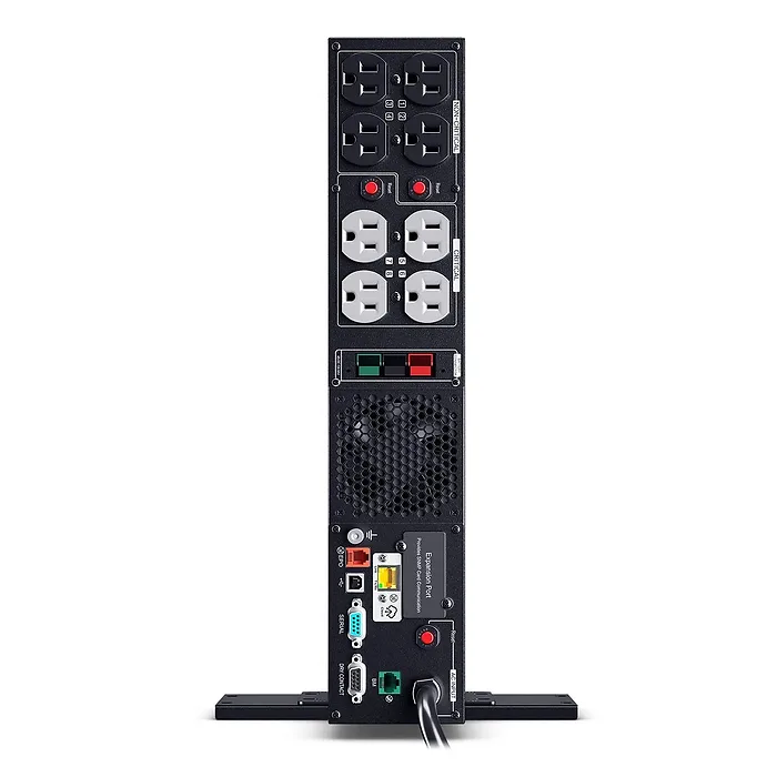 CyberPower-PR1500RTXL2UC