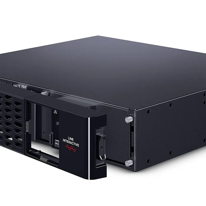 CyberPower-PR1500RTXL2UC