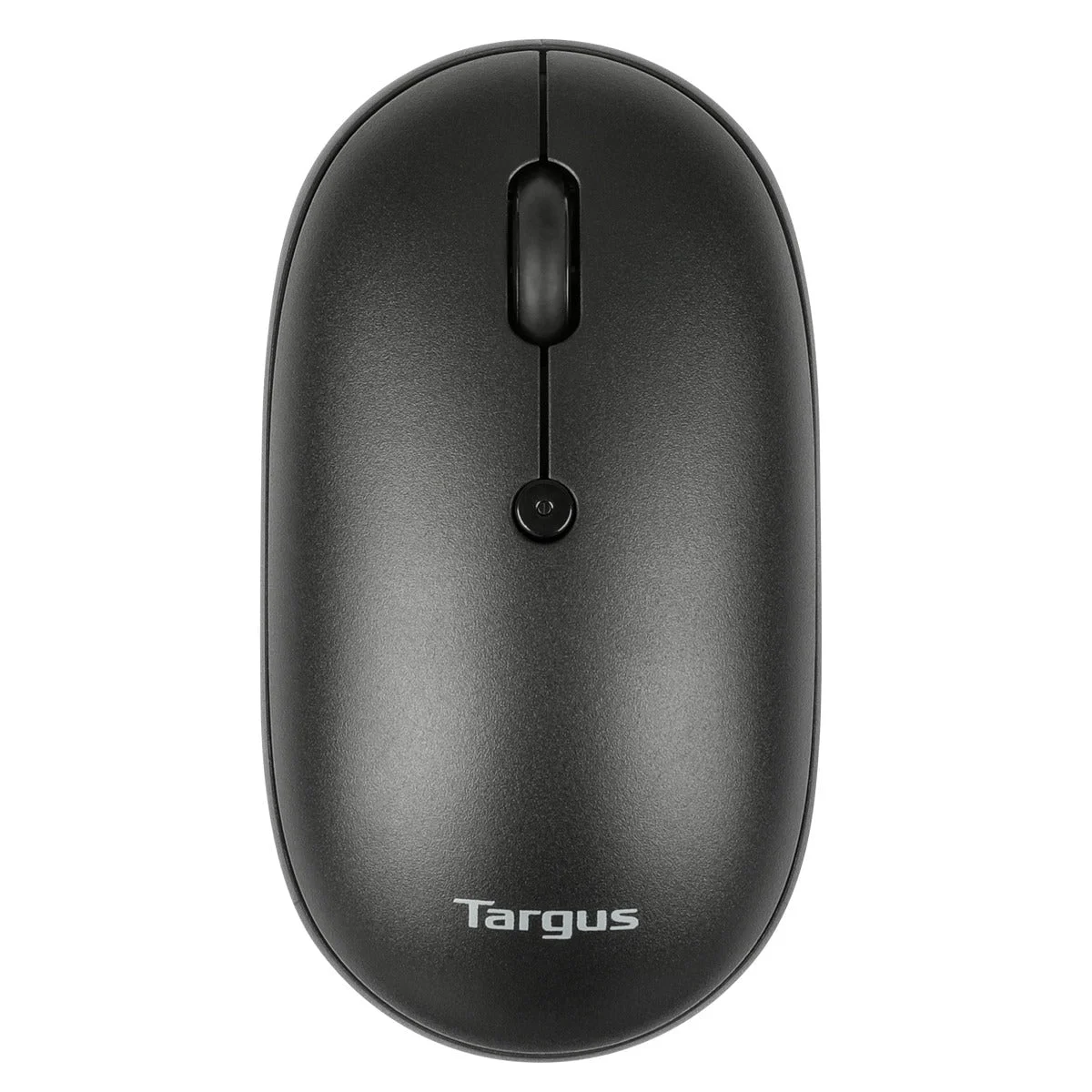 Targus AKM620AMUS — ANTIMICROBIAL COMPACT KEYBOARD AND COMPACT MOUSE BUNDLE AKB862 + AMB581 BLACK