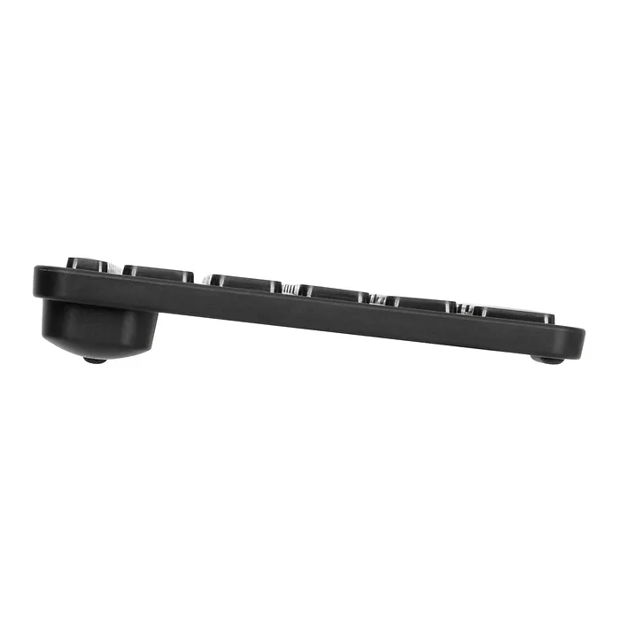 Targus-AKM620AMUS