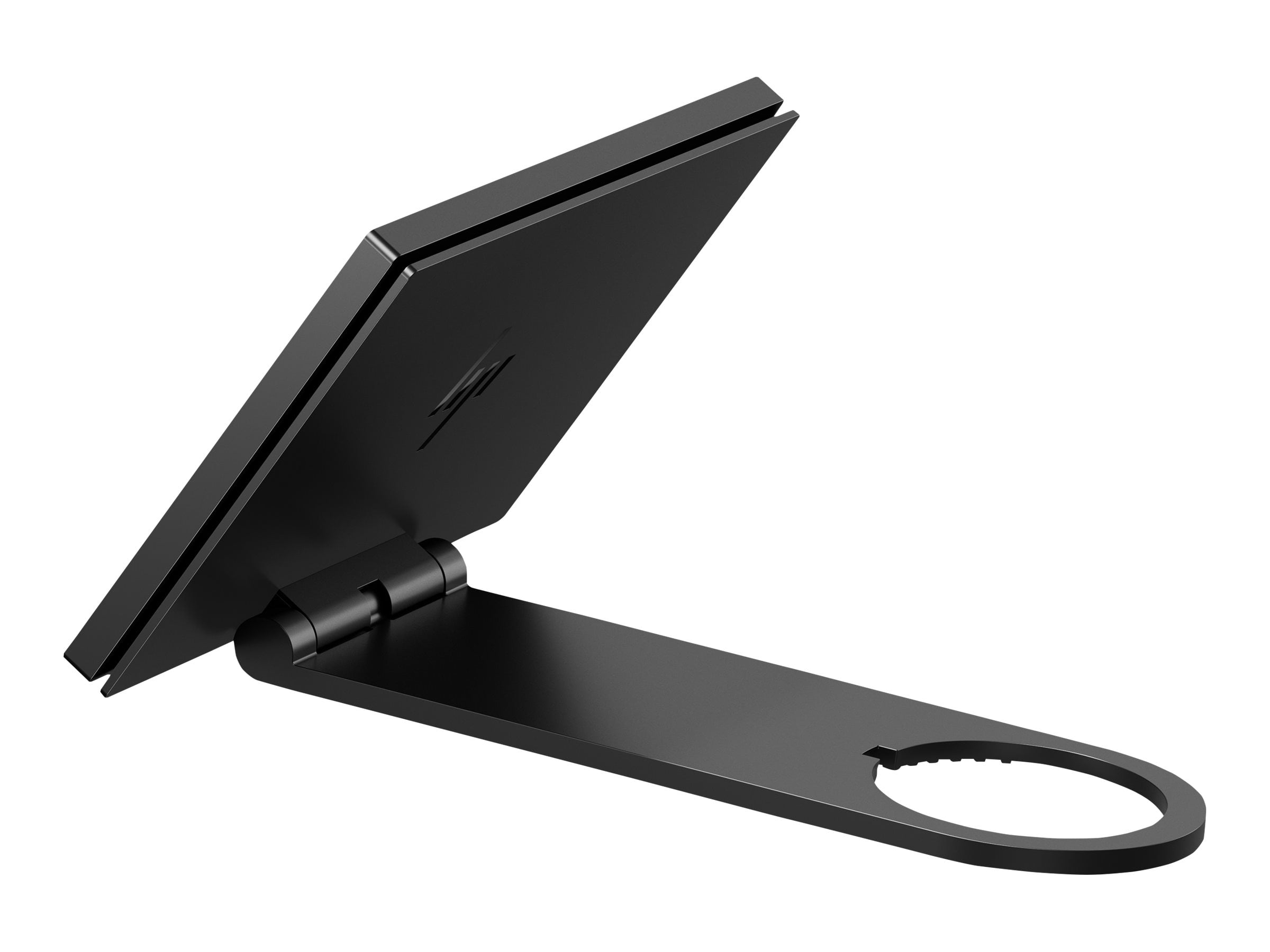 HP 10P77AA — HP ENGAGE 10 CLEAN MOUNT STAND