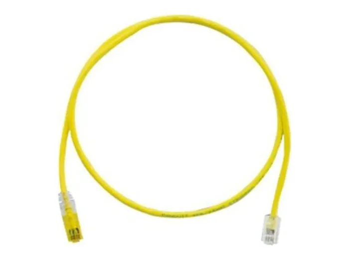 Panduit-UTPSP7YLY