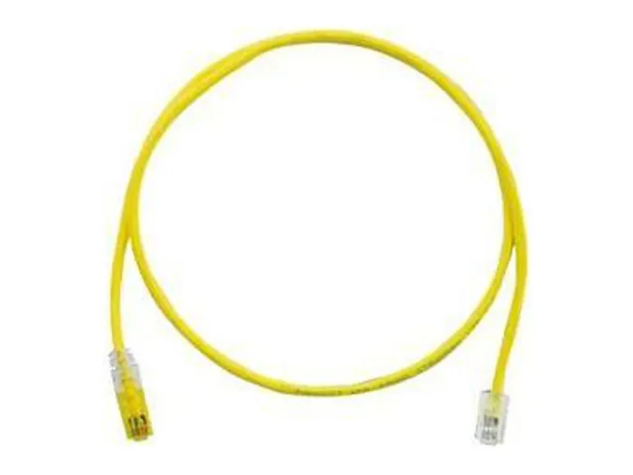 Panduit-UTPSP7YLY