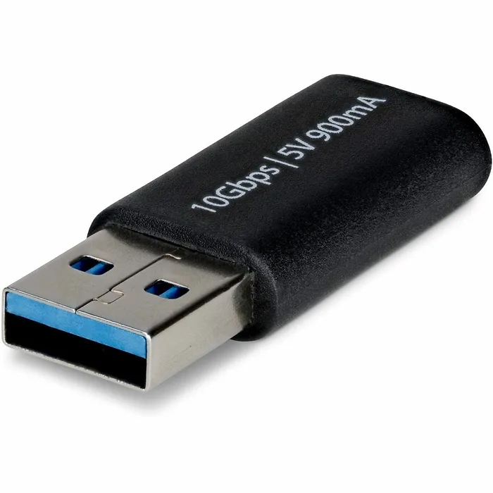 STARTECH-U32-AMCF-USBADAPTER