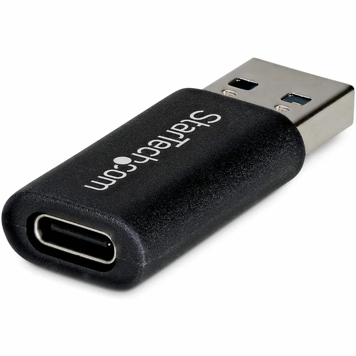STARTECH-U32-AMCF-USBADAPTER