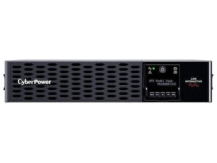 CyberPower-PR2000RT2UC