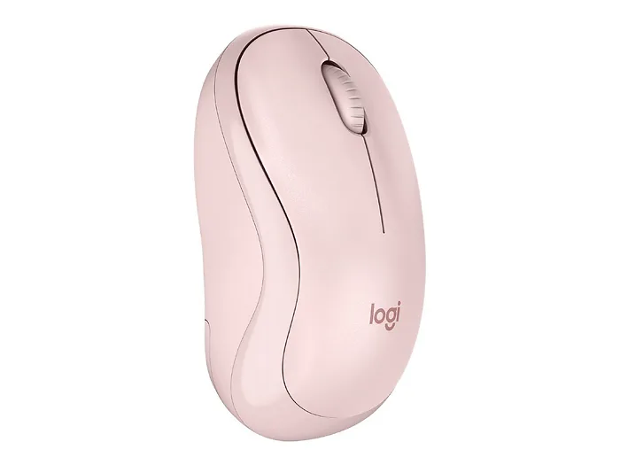 Logitech-910-007117