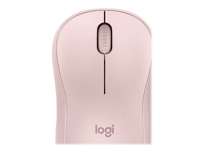Logitech-910-007117