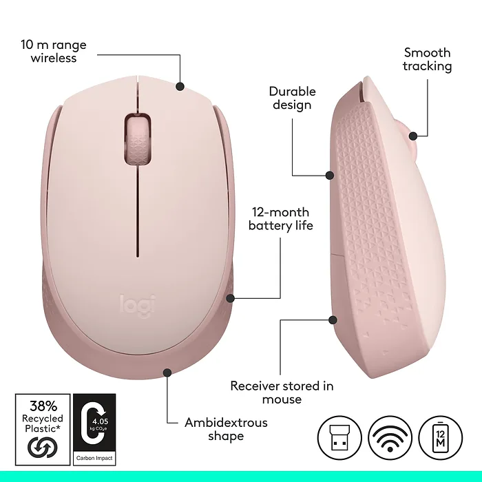 Logitech-910-006862