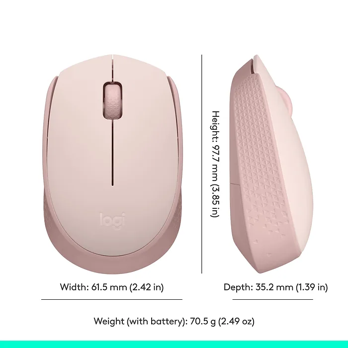 Logitech-910-006862