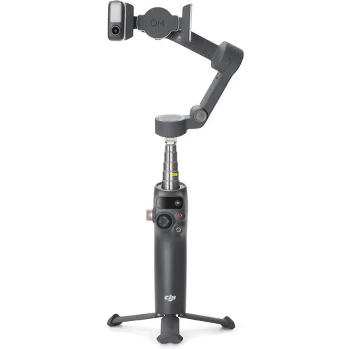 DJI-CP.OS.00000492.01