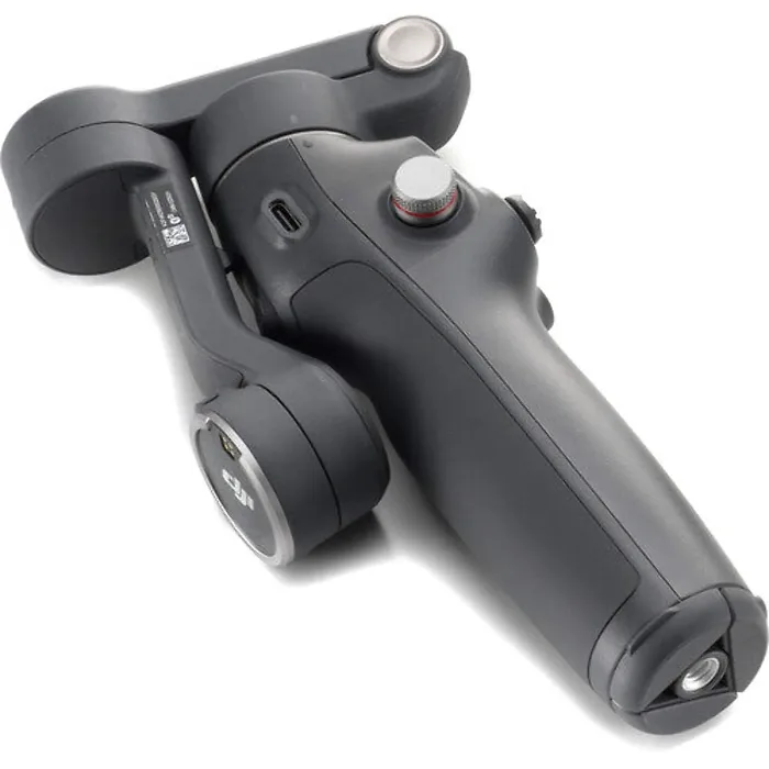 DJI-CP.OS.00000492.01