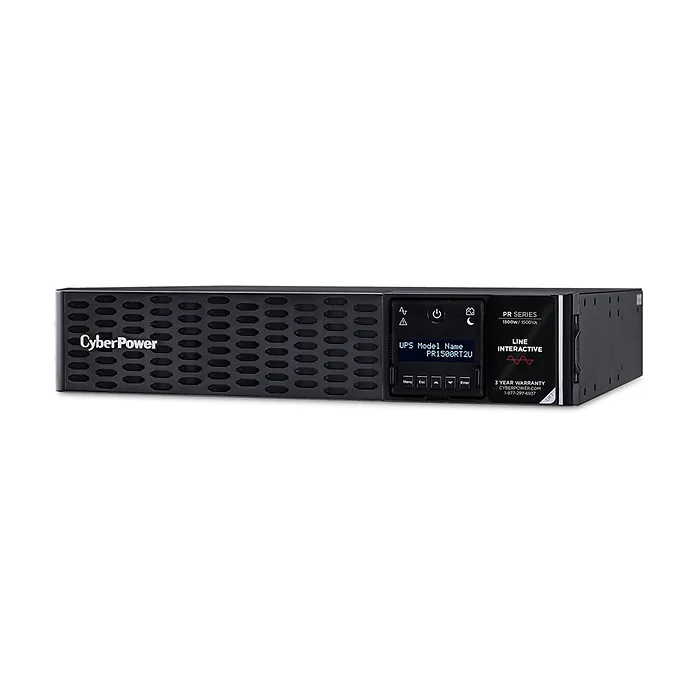 CyberPower-PR1500RTXL2UCN