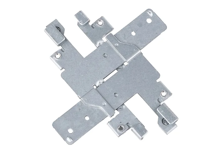 Cisco-AIR-AP-T-RAIL-F=