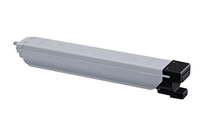 SAMSUNG-SASCLTK808S