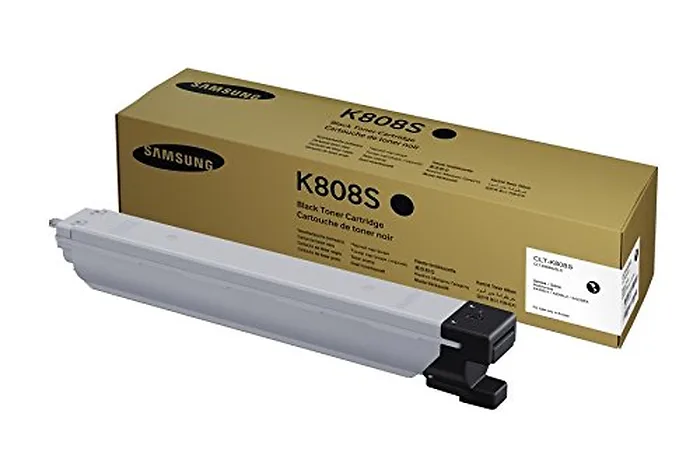 SAMSUNG-SASCLTK808S