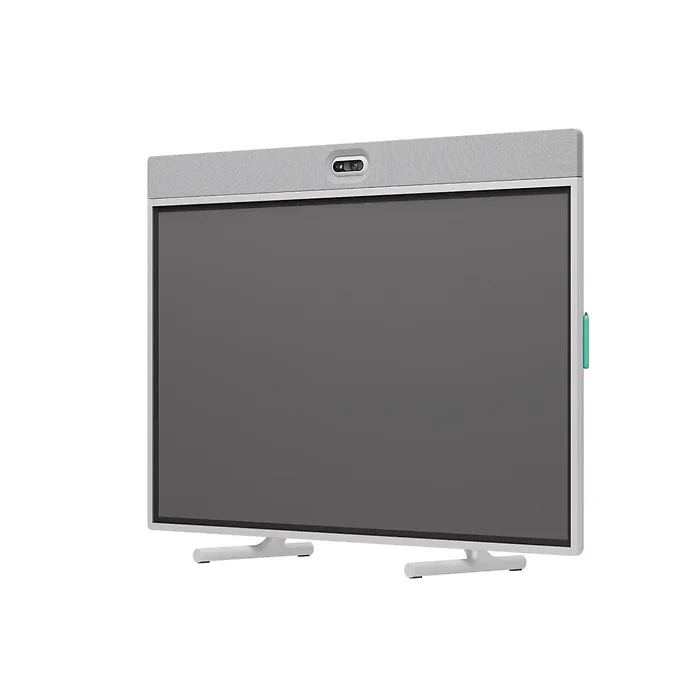Logitech-991-000562