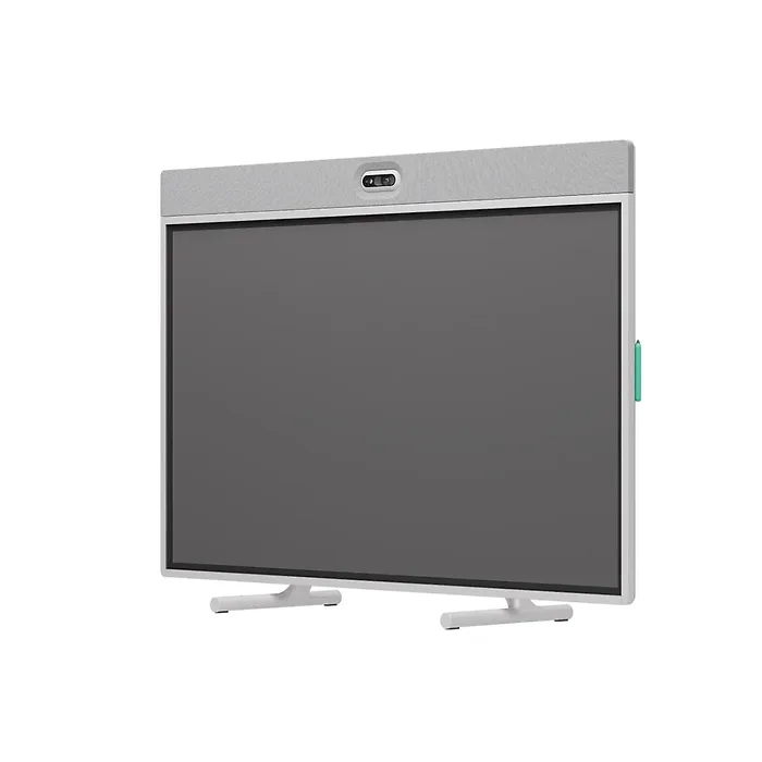 Logitech-991-000562
