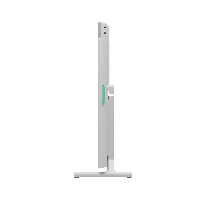 Logitech-991-000562