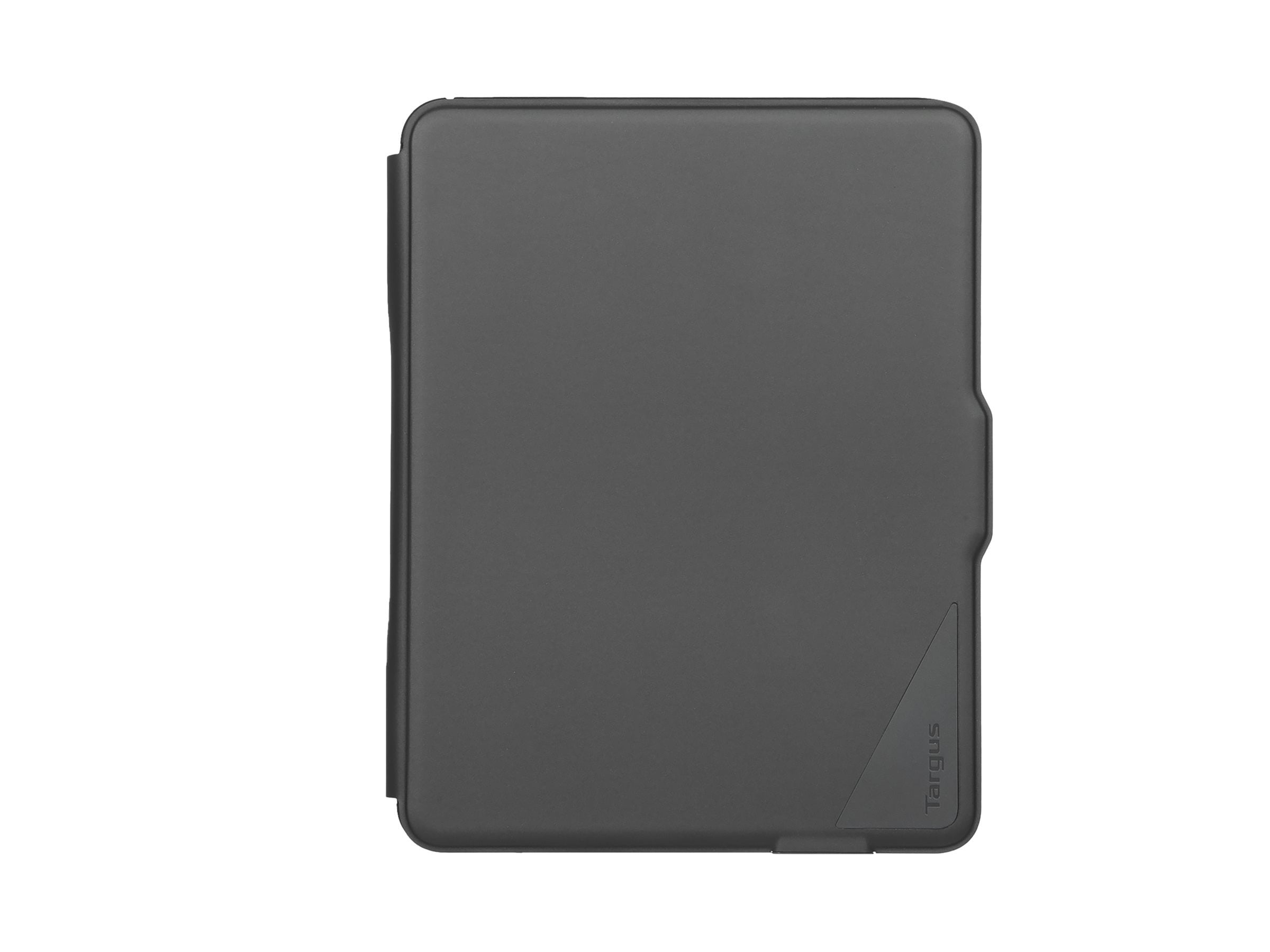 Targus THZ967US — VERSAVU BLUETOOTH KEYBOARD CASE FOR IPAD AIR (M2) 11-INCH, IPAD (10TH GEN) 1