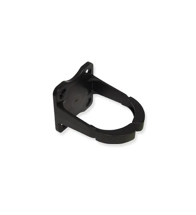 International Connectors and Cable Corp.-ICCMSCMPR7