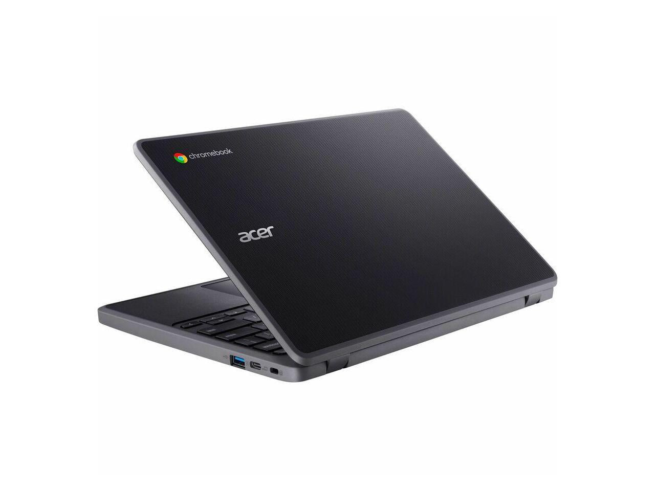 ACER NX.KCZAA.004 — Acer 11.6" Touchscreen Laptop with Intel N100 Processor