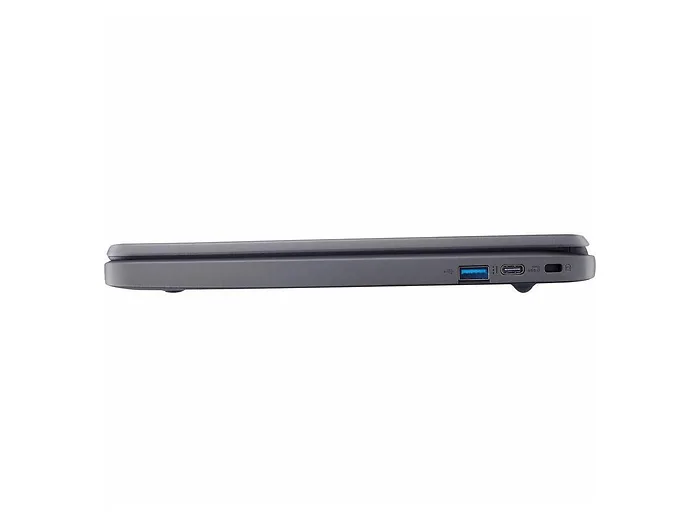 ACER-NX.KCZAA.004